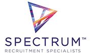 Spectrum consultancy