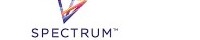 Spectrum consultancy